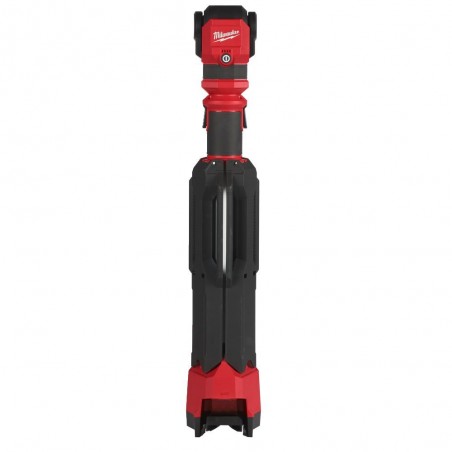 Lampa stojąca Milwaukee M12 SAL-0