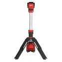Lampa stojąca Milwaukee M12 SAL-0