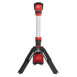 Lampa stojąca Milwaukee M12 SAL-0