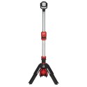 Lampa stojąca Milwaukee M12 SAL-0