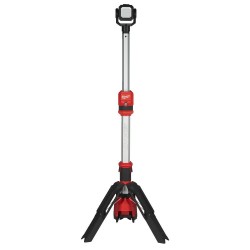 Lampa stojąca Milwaukee M12 SAL-0