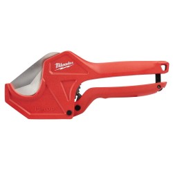 Obcinak do rur PVC 42 mm Milwaukee