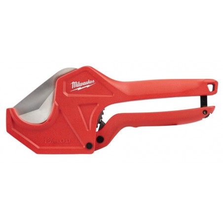 Obcinak do rur PVC 42 mm Milwaukee