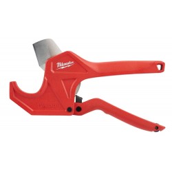 Obcinak do rur PVC 42 mm Milwaukee