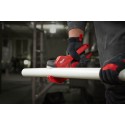 Obcinak do rur PVC 42 mm Milwaukee