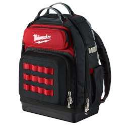 Plecak wzmacniany Milwaukee Premium