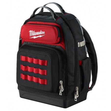 Plecak wzmacniany Milwaukee Premium