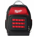 Plecak wzmacniany Milwaukee Premium
