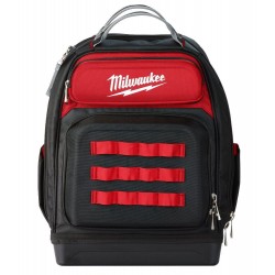 Plecak wzmacniany Milwaukee Premium