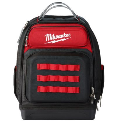 Plecak wzmacniany Milwaukee Premium