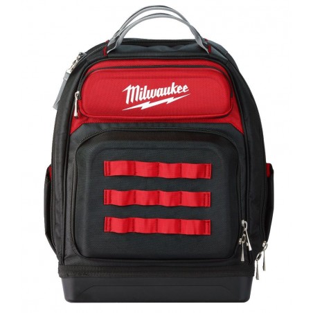 Plecak wzmacniany Milwaukee Premium