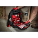Plecak Milwaukee Premium