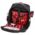 Plecak Milwaukee Premium