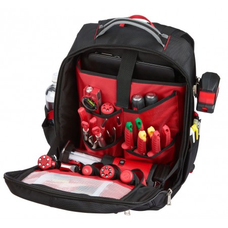 Plecak Milwaukee Premium
