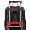 Plecak Milwaukee Premium