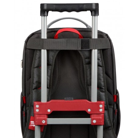 Plecak Milwaukee Premium
