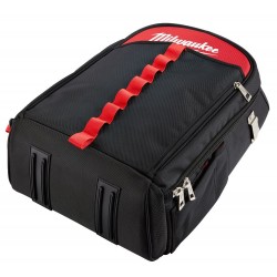 Plecak Milwaukee Premium