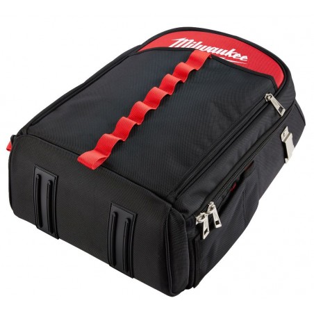 Plecak Milwaukee Premium