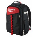 Plecak Milwaukee Premium