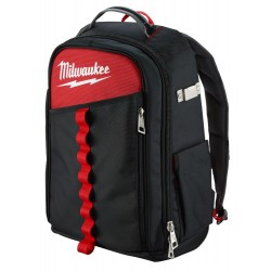 Plecak Milwaukee Premium