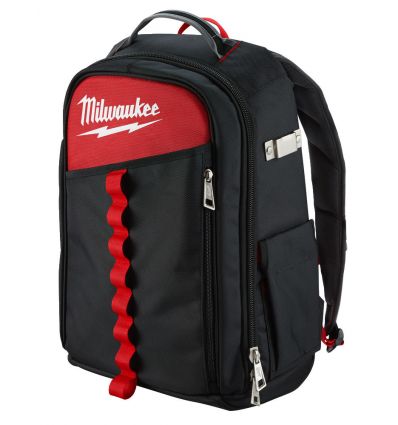 Plecak Milwaukee Premium