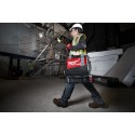 Torba na ramię Milwaukee PACKOUT 38 cm