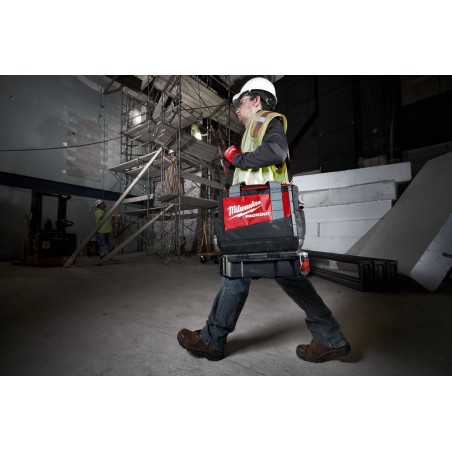 Torba na ramię Milwaukee PACKOUT 38 cm