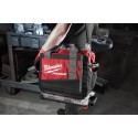 Torba na ramię Milwaukee PACKOUT 38 cm