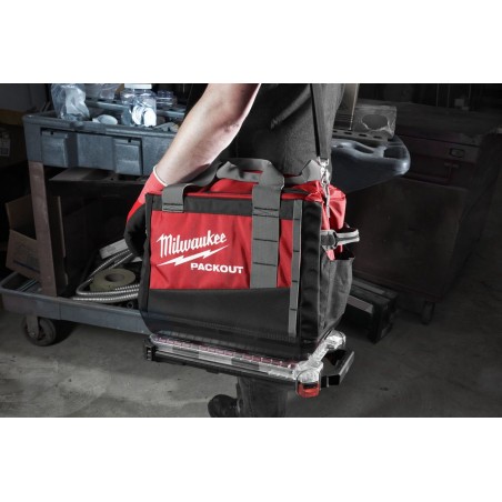 Torba na ramię Milwaukee PACKOUT 38 cm