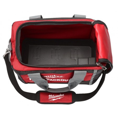 Torba na ramię Milwaukee PACKOUT 38 cm