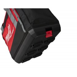Torba na ramię Milwaukee PACKOUT 38 cm