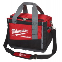 Torba na ramię Milwaukee PACKOUT 38 cm