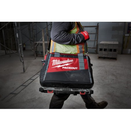 Torba na ramię Milwaukee PACKOUT 38 cm