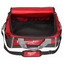 Torba na ramię Milwaukee PACKOUT 38 cm