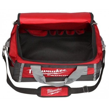 Torba na ramię Milwaukee PACKOUT 50 cm