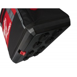 Torba na ramię Milwaukee PACKOUT 38 cm