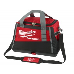 Torba na ramię Milwaukee PACKOUT 38 cm