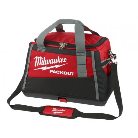 Torba na ramię Milwaukee PACKOUT 38 cm