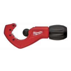 Obcinak do rur miedzianych 28 mm Milwaukee