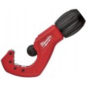 Obcinak do rur miedzianych 28 mm Milwaukee