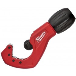 Obcinak do rur miedzianych 28 mm Milwaukee