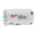 Otwornica 32 mm Milwaukee TCT Hole Dozer Holesaw