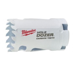 Otwornica 32 mm Milwaukee TCT Hole Dozer Holesaw
