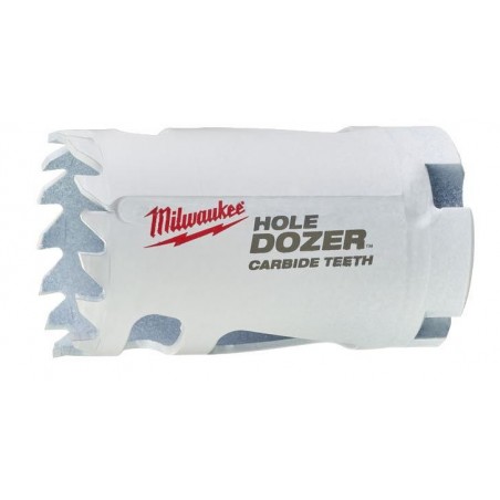 Otwornica 32 mm Milwaukee TCT Hole Dozer Holesaw