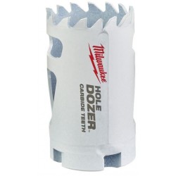 Otwornica 32 mm Milwaukee TCT Hole Dozer Holesaw