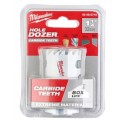 Otwornica 32 mm Milwaukee TCT Hole Dozer Holesaw