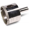 Wiertło diamentowe 40 mm Rubi Easy Gres