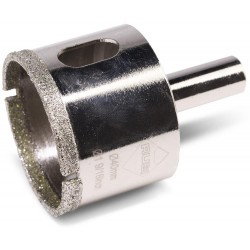 Wiertło diamentowe 40 mm Rubi Easy Gres