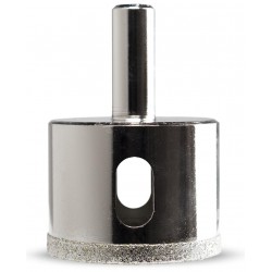 Wiertło diamentowe 40 mm Rubi Easy Gres