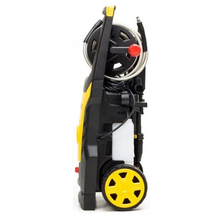 Myjka wysokociśnieniowa 1800W 135 bar Stanley SXPW18E